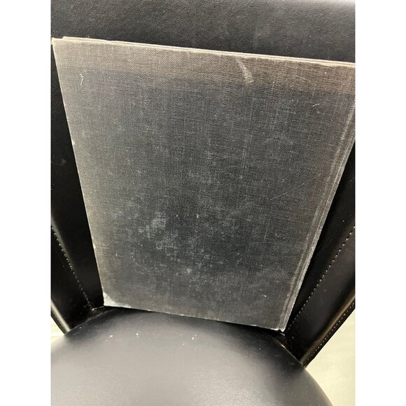 The Art of Inferior Decorating Hardcover – January 1, 1963 by David Frederics - Picture 3 of 6